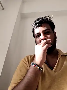 Snapshot of vinay_smalldick chatting on 17, 6, 2026 vinay smalldick online show from 17, 6, 2026