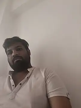 vinay smalldick online show from 3, 4, 2026