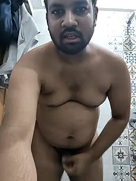 vinay smalldick online show from 14, 11, 2025