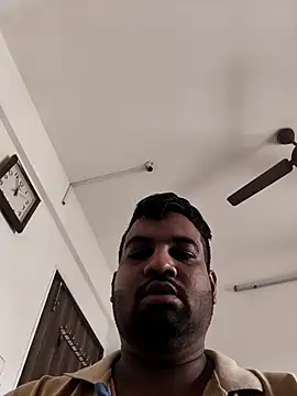 vinay smalldick online show from 1, 12, 2025