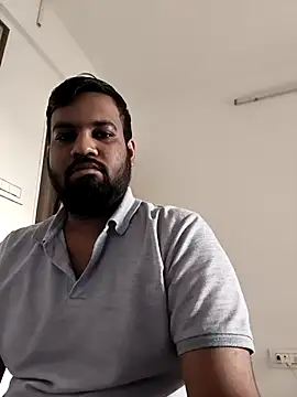 vinay smalldick online show from 10, 1, 2026