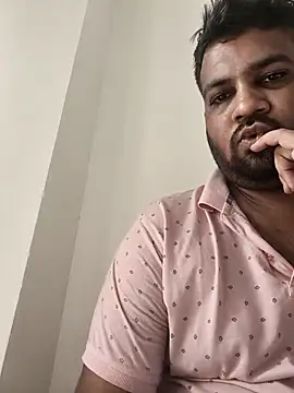 vinay smalldick online show from 13, 5, 2026