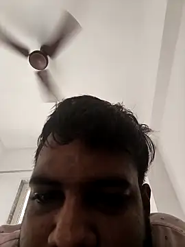 vinay smalldick online show from 2, 5, 2026