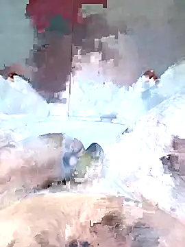 vinay smalldick online show from 18, 11, 2025