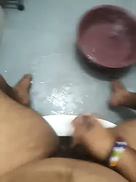 vinay smalldick online show from 16, 4, 2026