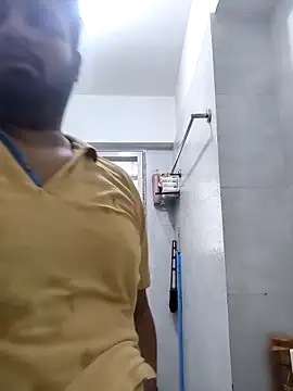 vinay smalldick online show from 26, 5, 2026