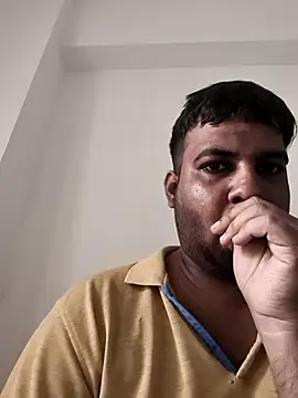 Snapshot of vinay_smalldick chatting on 9, 7, 2026 vinay smalldick online show from 9, 7, 2026