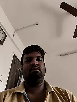 vinay smalldick online show from 13, 1, 2026