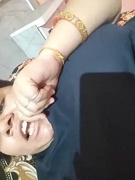vinay smalldick online show from 29, 5, 2026