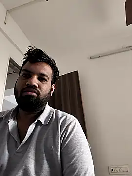 vinay smalldick online show from 9, 1, 2026