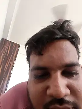 vinay smalldick online show from 30, 5, 2026