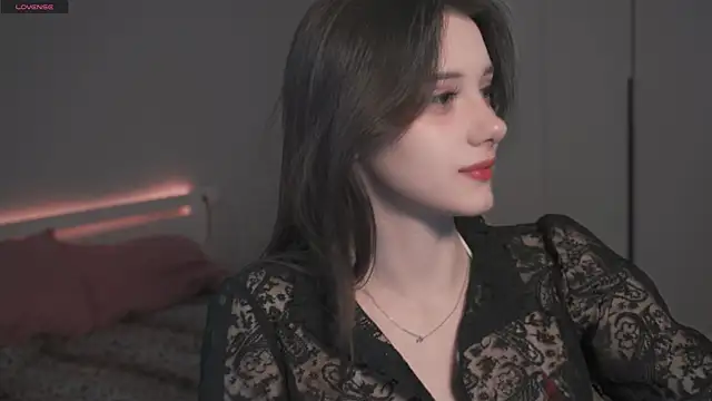 dialae online show from 19, 3, 2026