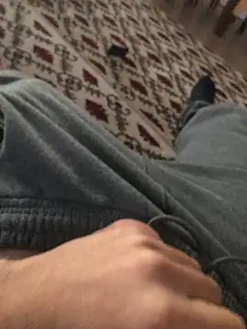 Seksbagimlisi10 online show from 30, 9, 2025