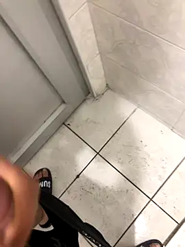 Seksbagimlisi10 online show from 9, 10, 2025