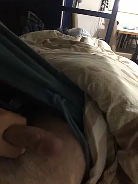 Seksbagimlisi10 online show from 6, 10, 2025