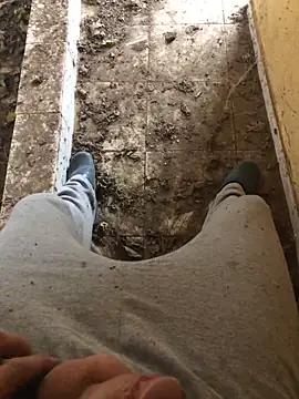 Seksbagimlisi10 online show from 28, 9, 2025