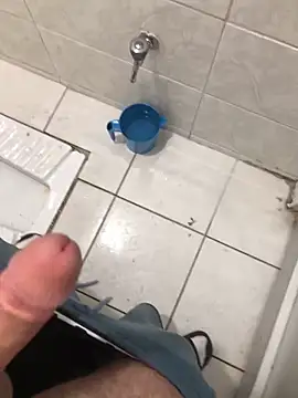 Seksbagimlisi10 online show from 6, 10, 2025