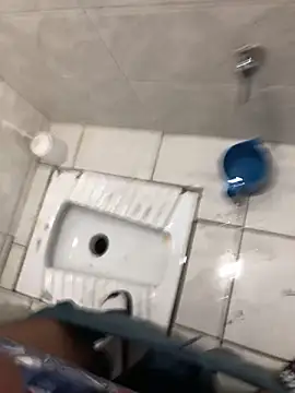 Seksbagimlisi10 online show from 13, 10, 2025