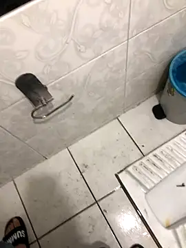 Seksbagimlisi10 online show from 14, 10, 2025