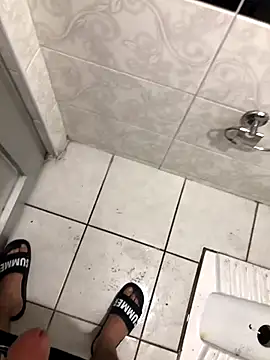 Seksbagimlisi10 online show from 7, 10, 2025