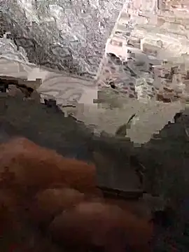 Seksbagimlisi10 online show from 1, 10, 2025