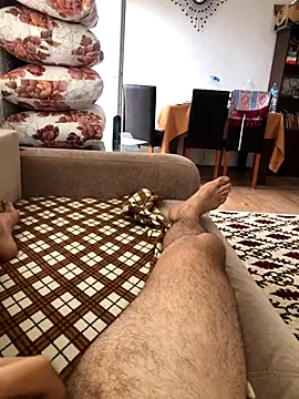 Seksbagimlisi10 online show from 15, 9, 2025