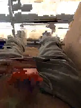 Seksbagimlisi10 online show from 2, 10, 2025