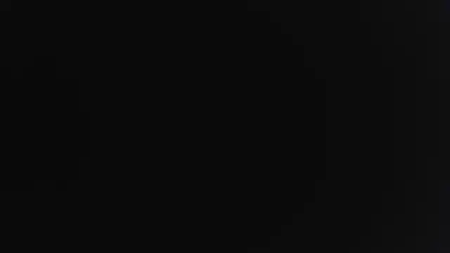 joypastr online show from 24, 2, 2026