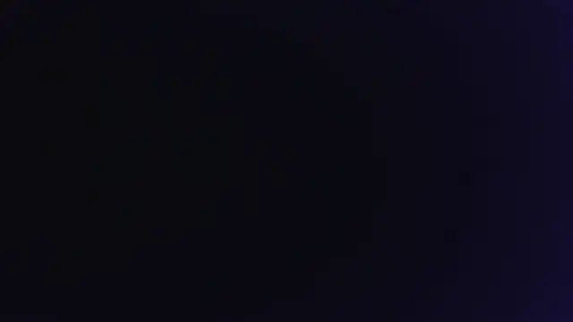 joypastr online show from 10, 1, 2026