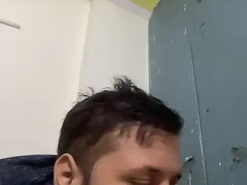 chiikuloveu online show from 14, 12, 2025