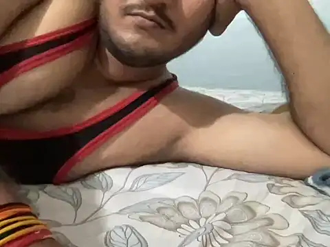 chiikuloveu online show from 20, 10, 2025