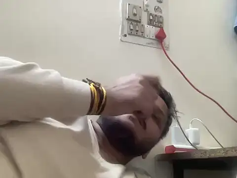 chiikuloveu online show from 19, 12, 2025