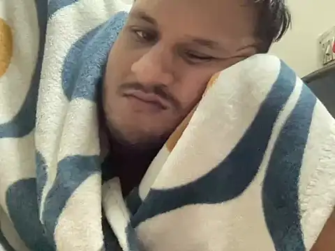 chiikuloveu online show from 2, 10, 2025