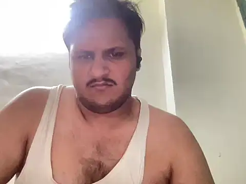 chiikuloveu online show from 8, 11, 2025