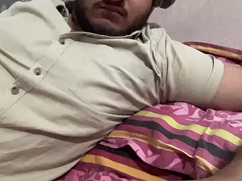 chiikuloveu online show from 7, 2, 2026