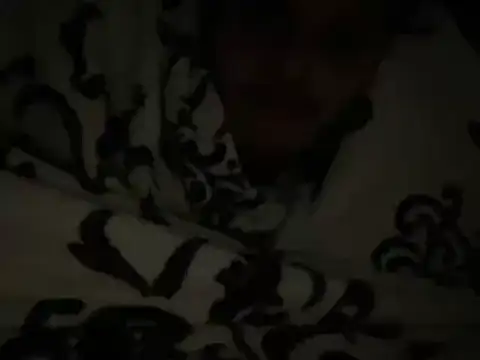 chiikuloveu online show from 26, 10, 2025