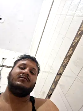 chiikuloveu online show from 21, 9, 2025