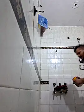 chiikuloveu online show from 11, 9, 2025