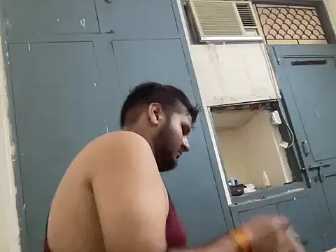 chiikuloveu online show from 27, 10, 2025