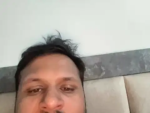 chiikuloveu online show from 22, 2, 2026