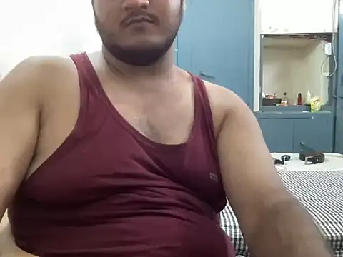 chiikuloveu online show from 1, 10, 2025