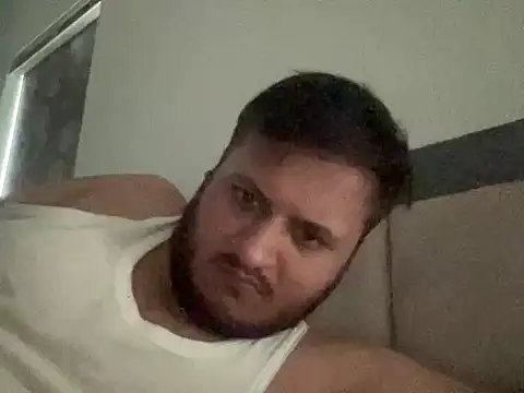 chiikuloveu online show from 18, 10, 2025