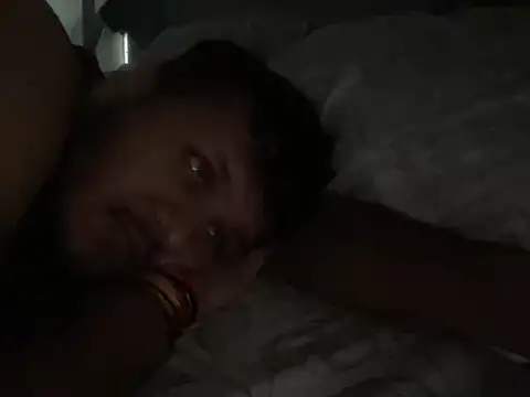 chiikuloveu online show from 24, 10, 2025