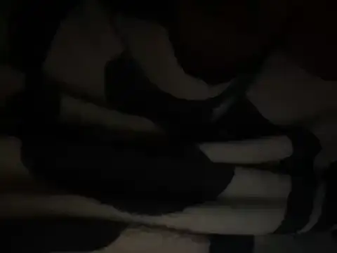 chiikuloveu online show from 19, 10, 2025