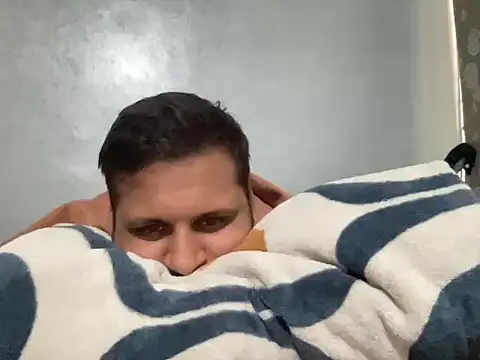 chiikuloveu online show from 20, 2, 2026