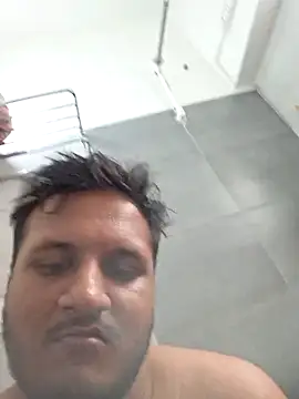 chiikuloveu online show from 21, 10, 2025