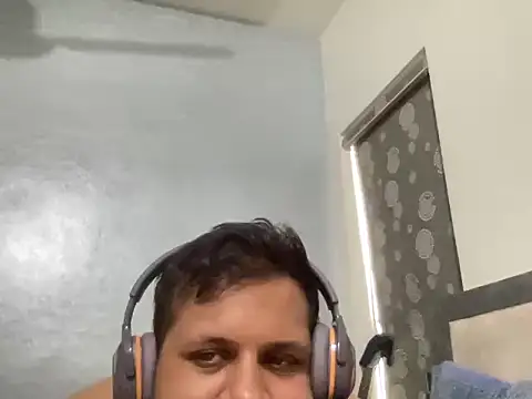 chiikuloveu online show from 17, 2, 2026