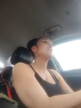 PrincessP8989 online show from 18, 3, 2026