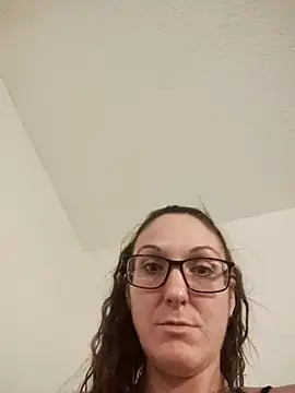 PrincessP8989 online show from 12, 2, 2026