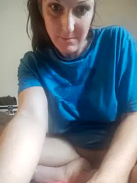 PrincessP8989 online show from 3, 3, 2026